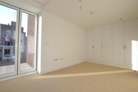 1 bedroom apartment to rent, Knoll Rise, Orpington BR6