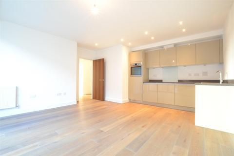 1 bedroom apartment to rent, Knoll Rise, Orpington BR6