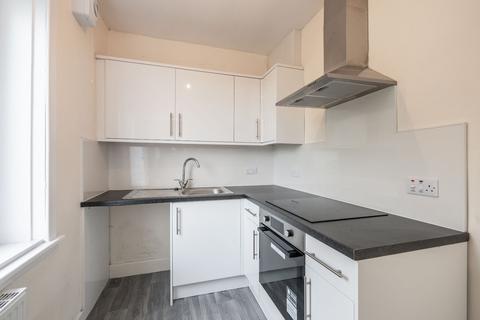 2 bedroom flat for sale, 17 Carrick Knowe Hill, Carrick Knowe, Edinburgh, EH12