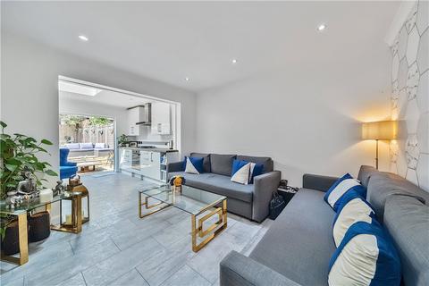 undefined, Whitegate Gardens, Harrow, Middlesex