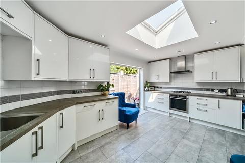 undefined, Whitegate Gardens, Harrow, Middlesex