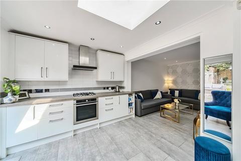 undefined, Whitegate Gardens, Harrow, Middlesex