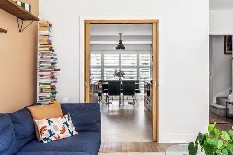 105 Uplands Road, Guildford, GU1 2RW
