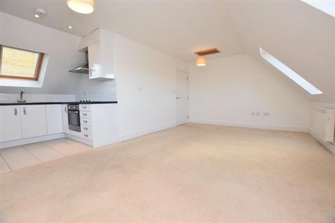 2 bedroom apartment to rent, New Road, Moreton-In-Marsh GL56