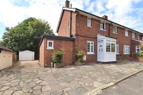 110 Princess Road, Woking, GU22 8ES