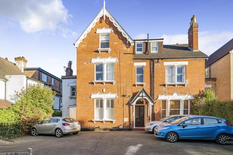 2 bedroom flat for sale, Rutford Road, Streatham