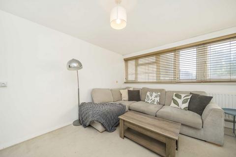 2 bedroom flat for sale, Harlequin Road, Teddington TW11