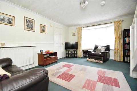 3 bedroom semi-detached house for sale, Dickinson Terrace, Kesgrave, Ipswich, Suffolk, IP5