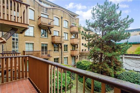 1 bedroom flat for sale, The Circle, Queen Elizabeth Street, London, SE1