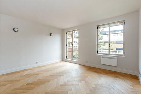 1 bedroom flat for sale, The Circle, Queen Elizabeth Street, London, SE1