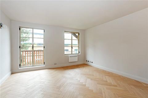 1 bedroom flat for sale, The Circle, Queen Elizabeth Street, London, SE1