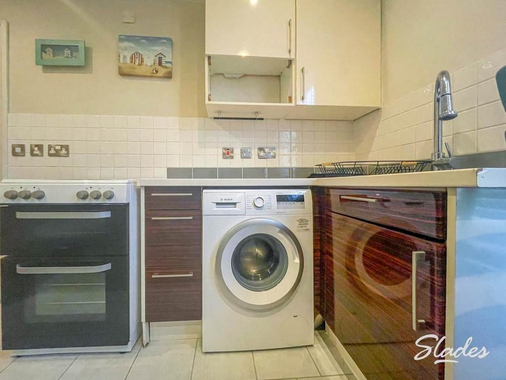 41 avalon kitchen ma