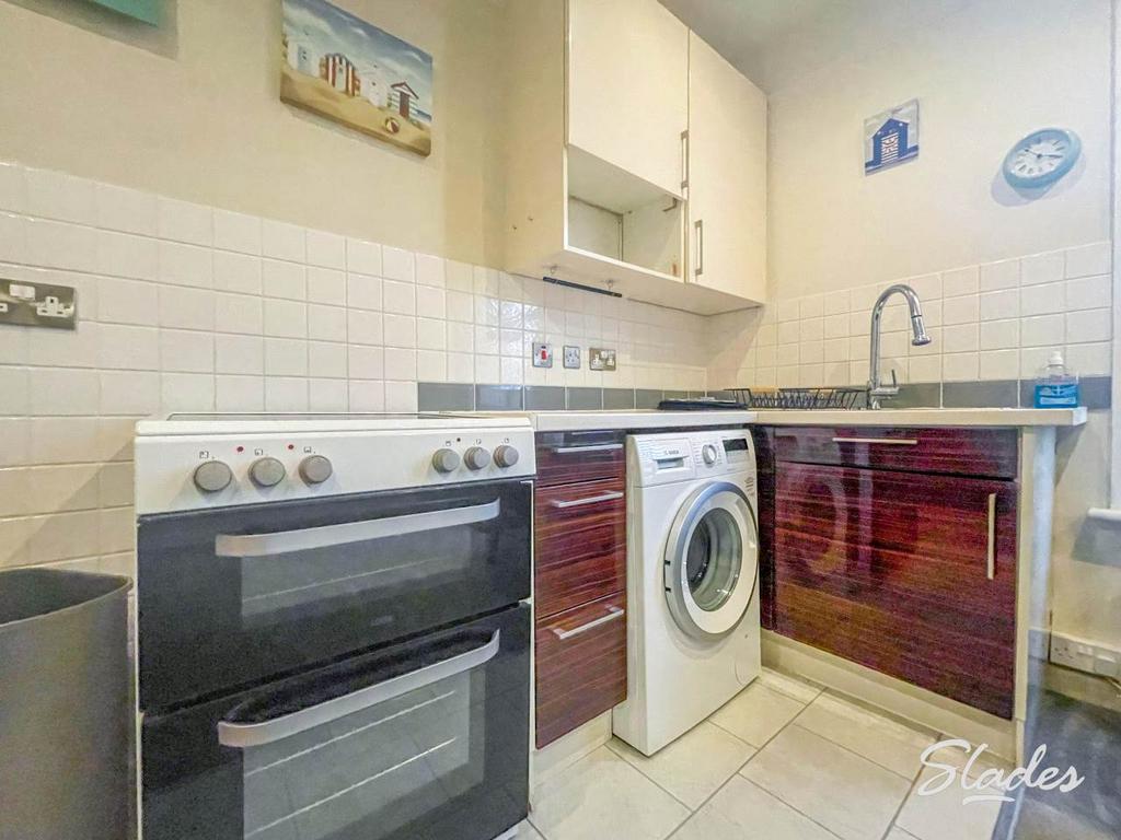 41 avalon kitchen 2