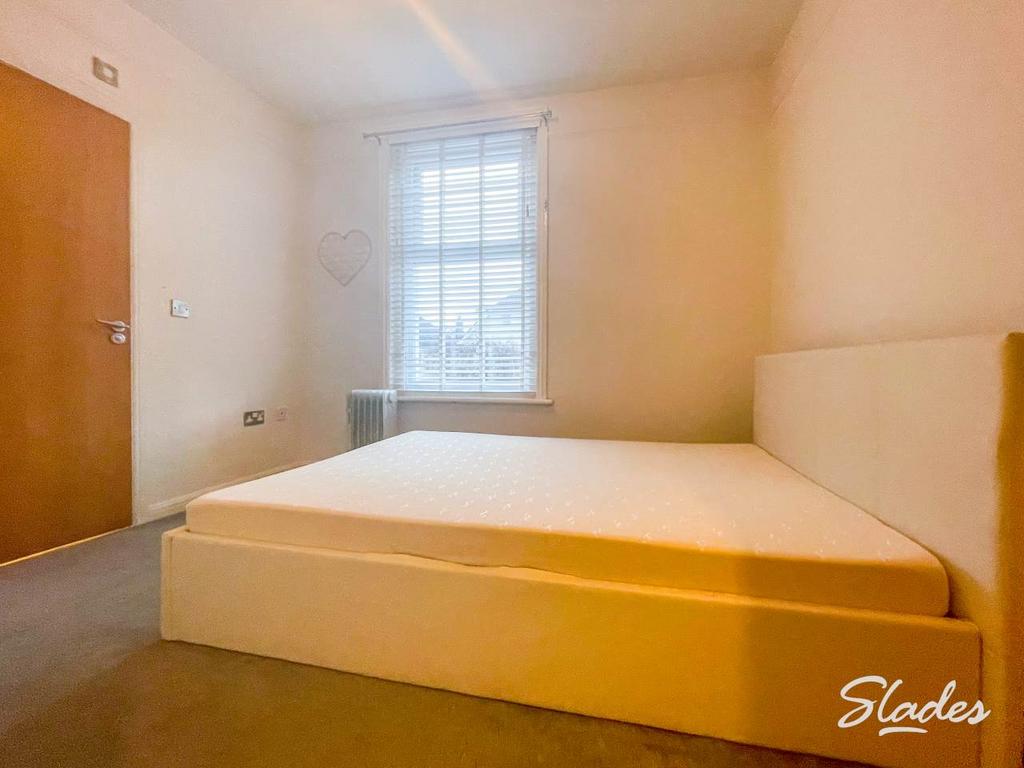 41 avalon bedroom ma