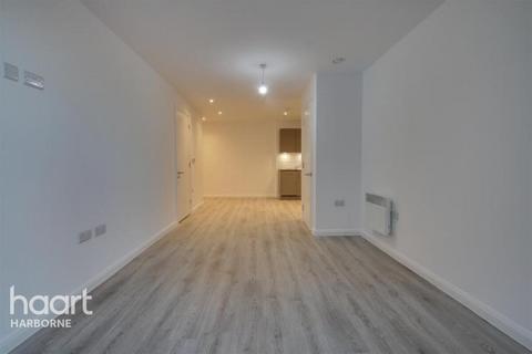 2 bedroom apartment to rent, Darwin Street, Birmingham