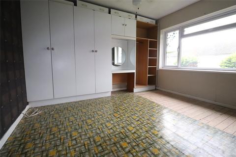 6 Butcher Walk, Swanscombe, DA10 0JR