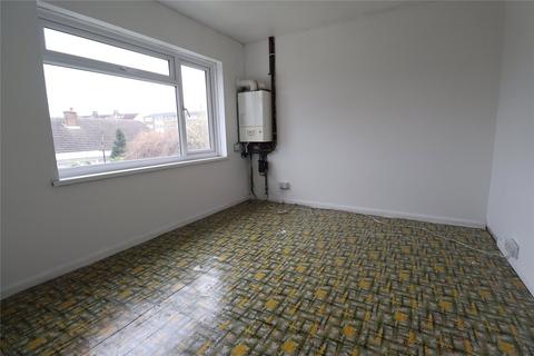 6 Butcher Walk, Swanscombe, DA10 0JR