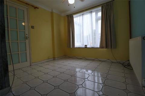 6 Butcher Walk, Swanscombe, DA10 0JR