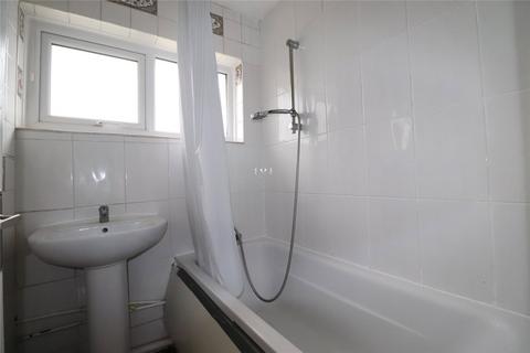 6 Butcher Walk, Swanscombe, DA10 0JR