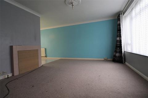 6 Butcher Walk, Swanscombe, DA10 0JR