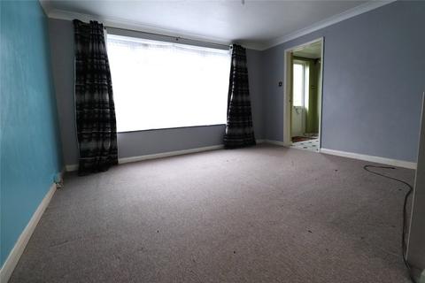 6 Butcher Walk, Swanscombe, DA10 0JR