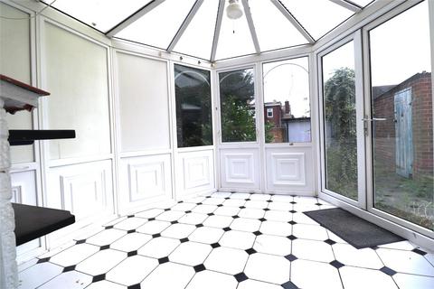 6 Butcher Walk, Swanscombe, DA10 0JR