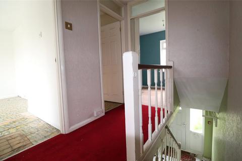 6 Butcher Walk, Swanscombe, DA10 0JR