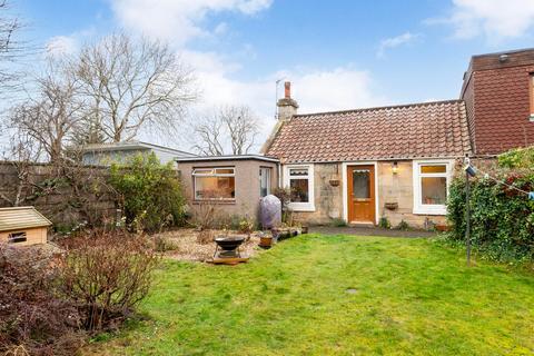 2 bedroom semi-detached bungalow for sale, Hill Street, Ladybank, Cupar, KY15