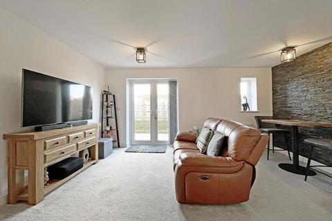 3 bedroom townhouse for sale, Plot 14, Coastview Close, Hartlepool, County Durham