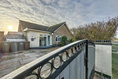 3 bedroom semi-detached bungalow for sale, Garstang Road, Southport PR9