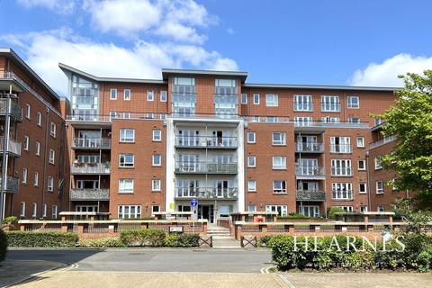 2 bedroom apartment for sale, Avenel Way, Poole, BH15