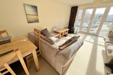 2 bedroom apartment for sale, Avenel Way, Poole, BH15