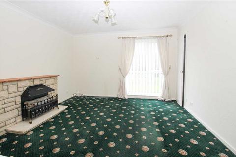 2 bedroom flat for sale, Oakley Drive, Eastfield Green, Cramlington