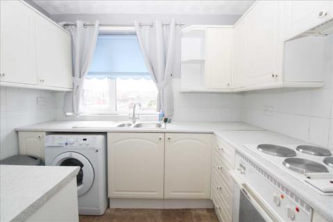 2 bedroom flat for sale, Oakley Drive, Eastfield Green, Cramlington