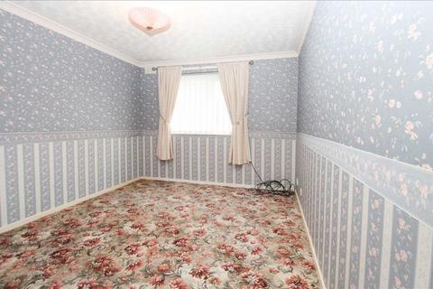 2 bedroom flat for sale, Oakley Drive, Eastfield Green, Cramlington