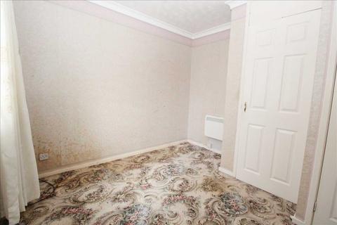 2 bedroom flat for sale, Oakley Drive, Eastfield Green, Cramlington