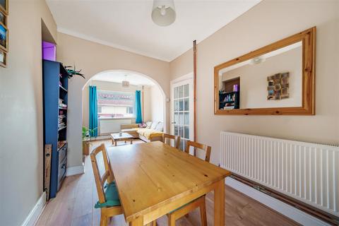 3 bedroom terraced house for sale, Reginald Street, Port Tennant, Swansea