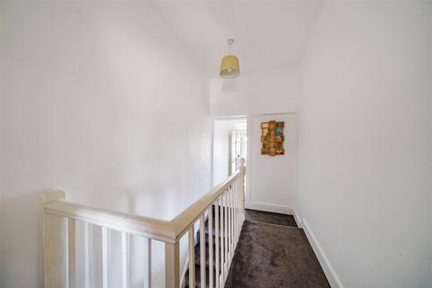 3 bedroom terraced house for sale, Reginald Street, Port Tennant, Swansea