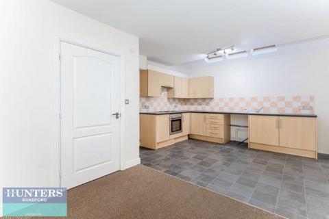 2 bedroom semi-detached house to rent, Belle Vue Street, Scarborough