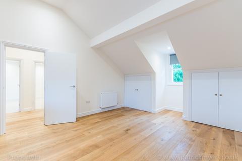 2 bedroom apartment for sale, Barry Road, East Dulwich, London