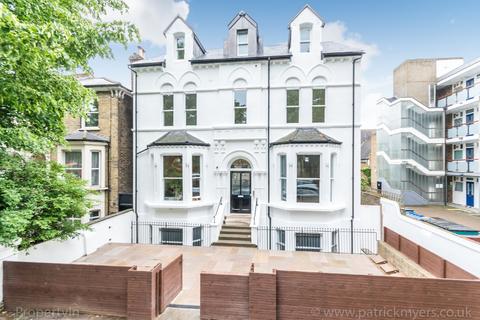 2 bedroom apartment for sale, Barry Road, East Dulwich, London