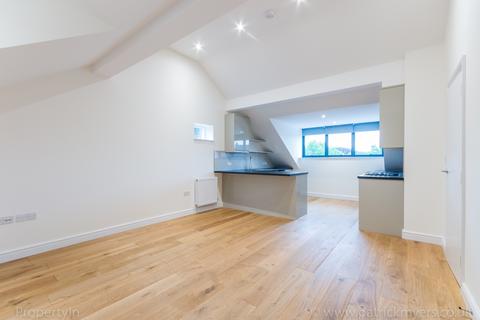 2 bedroom apartment for sale, Barry Road, East Dulwich, London