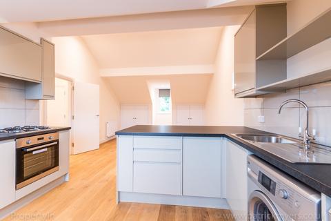 2 bedroom apartment for sale, Barry Road, East Dulwich, London