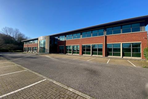 Office to rent, Imperial House, Grange Drive, Botleigh Grange, Southampton, SO30 2AF