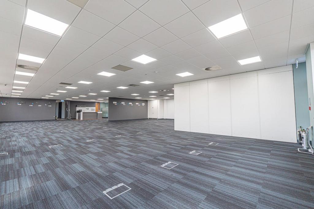 Interior 2.jpeg