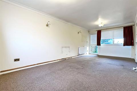 2 bedroom apartment for sale, Woodlands Avenue, Rustington, Littlehampton, West Sussex