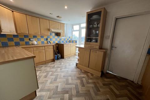 2 bedroom terraced house for sale, Castle Street, Blaenavon, Pontypool, NP4