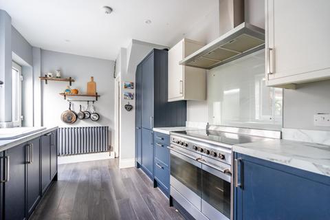17 Chaloners Road, York, YO24 2TW