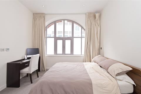 1 bedroom apartment for sale, Leonard Street, London EC2A