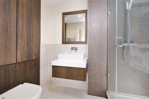 1 bedroom apartment for sale, Leonard Street, London EC2A